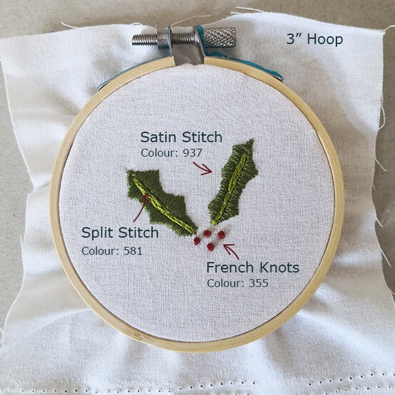 holly.jpg?sw=554&q=85