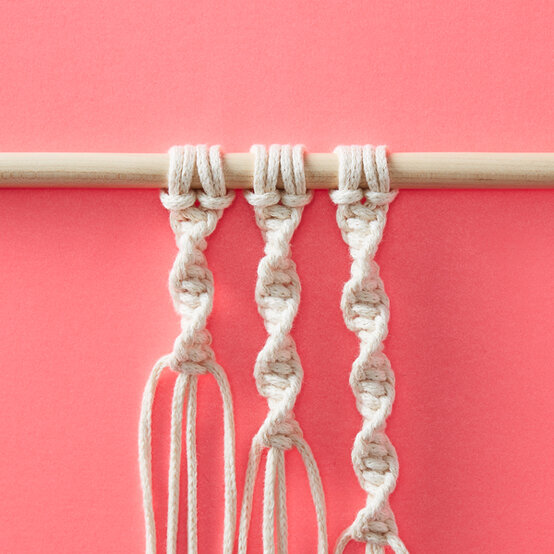 idea_get-started-in-macrame-half_step7.jpg?sw=554&q=85