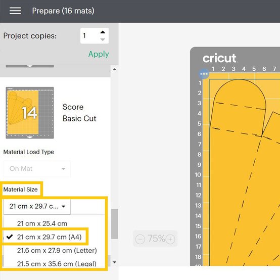 cricut_carrot-treat-box_step3_3.jpg?sw=554&q=85