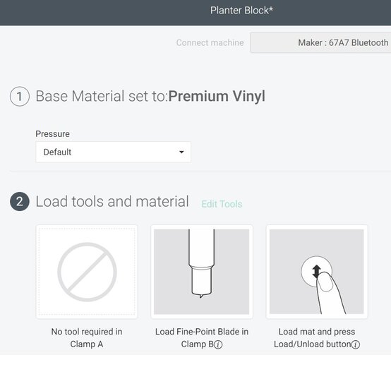 planter-step-5_3.jpg?sw=554&q=85