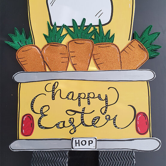 artisan-susana-de-villarreal-easter-truck.jpg?sw=554&q=85