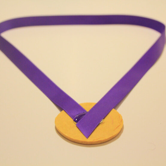 medals-2.jpg?sw=554&q=85