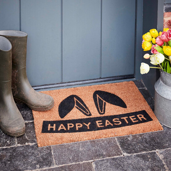 idea%5Feaster%2Dprojects%2Dto%2Dmake%5Fstep%2D10.jpg?sw=554&q=85