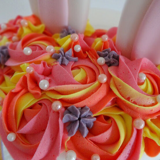 16-2.jpg?sw=554&q=85