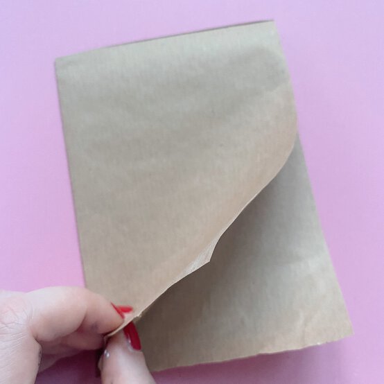 how_to_make_a_sustainable_picnic_set_cutlery_wraps_1.jpg?sw=554&q=85