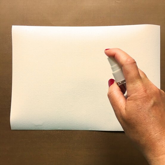 pixie-powder-scrapbook-lo-pixie-powder-stars-step-1-edit.jpg?sw=554&q=85