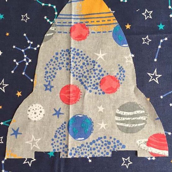 space-wall-hanging-2.jpg?sw=554&q=85