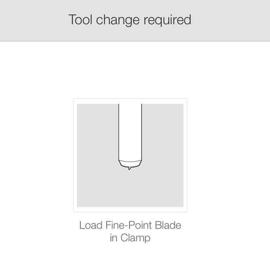 cricut-joy-card_step8.jpg?sw=554&q=85