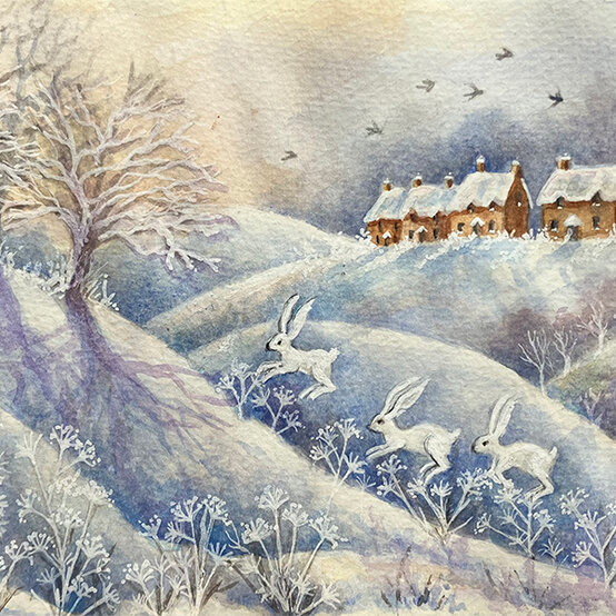 artisan-sylvia-wade-winter-hares.jpg?sw=554&q=85