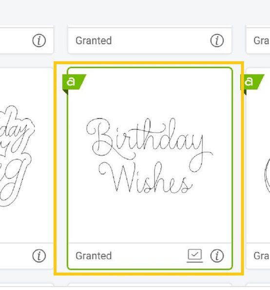 foiled-card_step8_2.jpg?sw=554&q=85