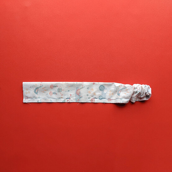 bunny-scrunchies-2a.jpg?sw=554&q=85