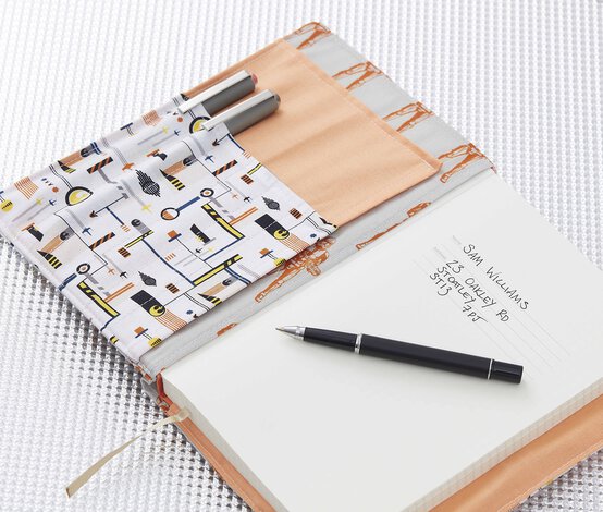 notebook-cover_inside-hero.jpg?sw=554&q=85