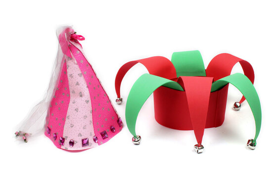 jester-and-princess-hat.jpg?sw=554&q=85