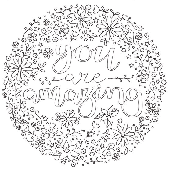 600x600_you-are-amazing.jpg?sw=554&q=85