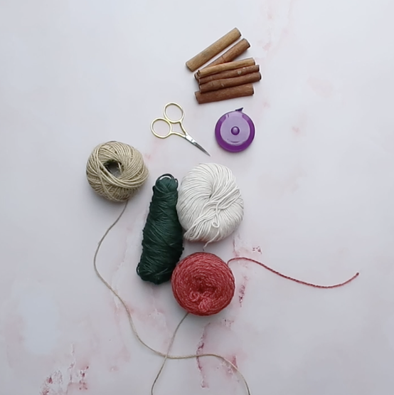 how_to_make_natural_tree_decs_cinnamon-materials.png?sw=554&q=85