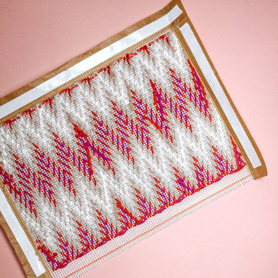 how_to_make_a_bargello_wallhangin_step-5.jpg?sw=554&q=85