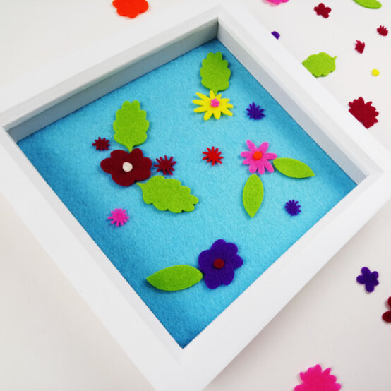 felt-picture-board_sq2.jpg?sw=554&q=85