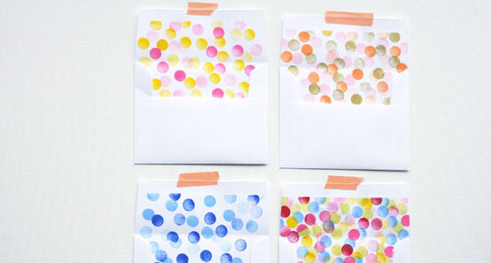 envelope-liners.jpg?sw=554&q=85