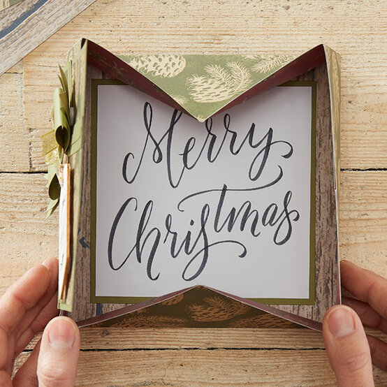 open-card.jpg?sw=554&q=85