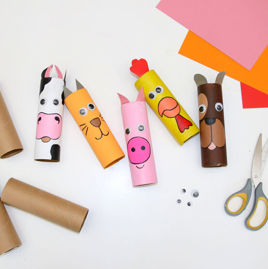 farm-rolls-final-square.jpg?sw=554&q=85