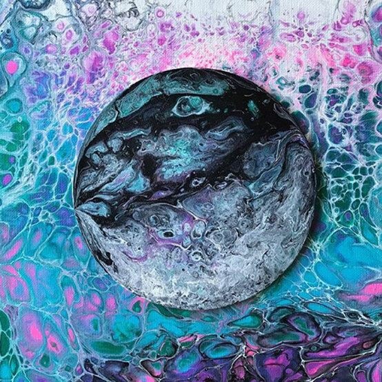 14-modern-marbling-projects-10.jpg?sw=554&q=85