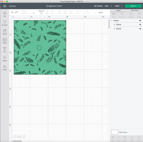 cricut_how_to_use_adhesive_vinyls_to_personalise_a_scrapbook_03.jpg?sw=554&q=85