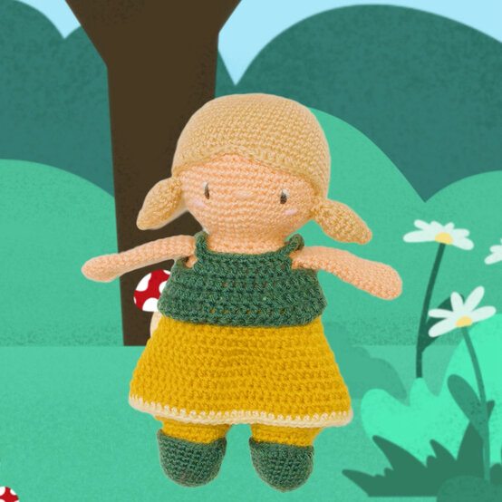 Amigurumi-April-2022-Hattie-Day-2-image.jpg?sw=554&q=85