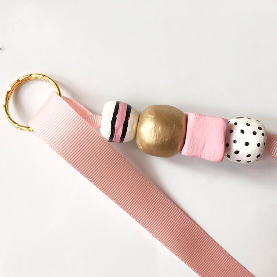 image%2D17.jpg?sw=554&q=85