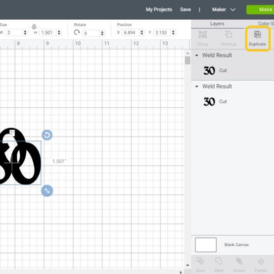 cupcake_topper_step_11.jpg?sw=554&q=85