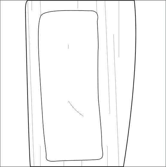 star_of_david_menorah_step1.jpg?sw=554&q=85