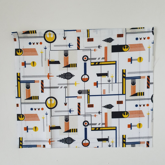 how-to-make-a-notebook-cover-step3.png?sw=554&q=85