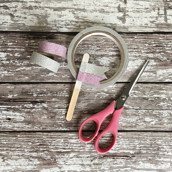 washi-tape-photo3.jpg?sw=554&q=85