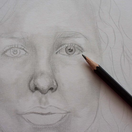 sketch-a-portrait-step-14.jpg?sw=554&q=85