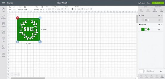 noel-box-frame_step4-768x369.jpg?sw=554&q=85