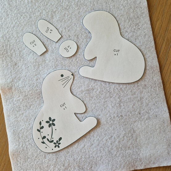 idea%5Fsew%2Deaster%2Ddecorations%2Dfor%2Dall%2Dages%2Dadult%5Fstep1a.jpg?sw=554&q=85