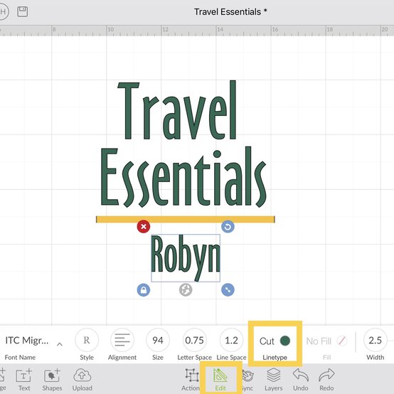 travel-bag-step_8_1.jpg?sw=554&q=85