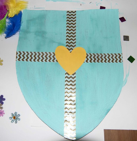 step-33.jpg?sw=554&q=85