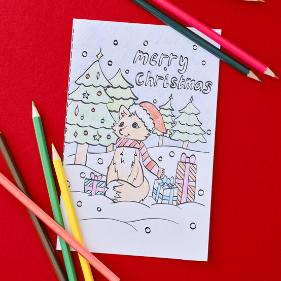 idea%5F12%2Ddays%2Dof%2Dcolouring%5Fmerry.jpg?sw=554&q=85