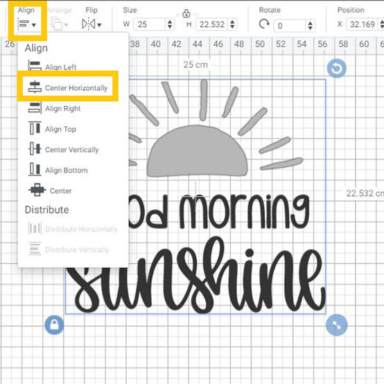 infusible-ink-tshirt_step6_crop.jpg?sw=554&q=85