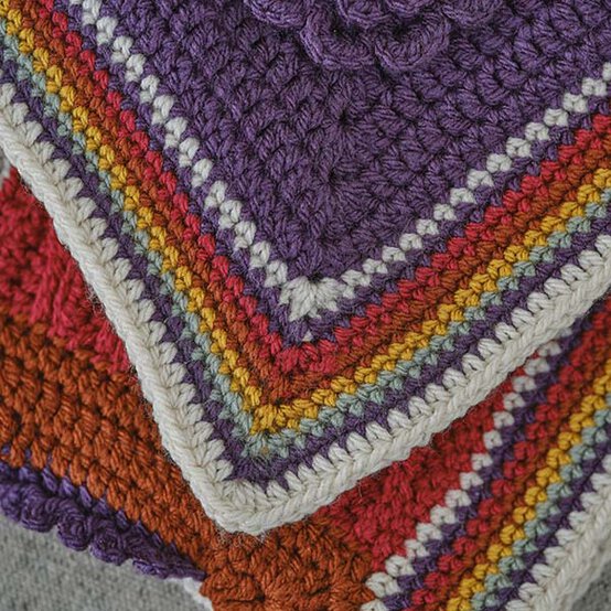 ideas%5Fhello%2Dautumn%2Dcal%5Fpart%2D8b.jpg?sw=554&q=85