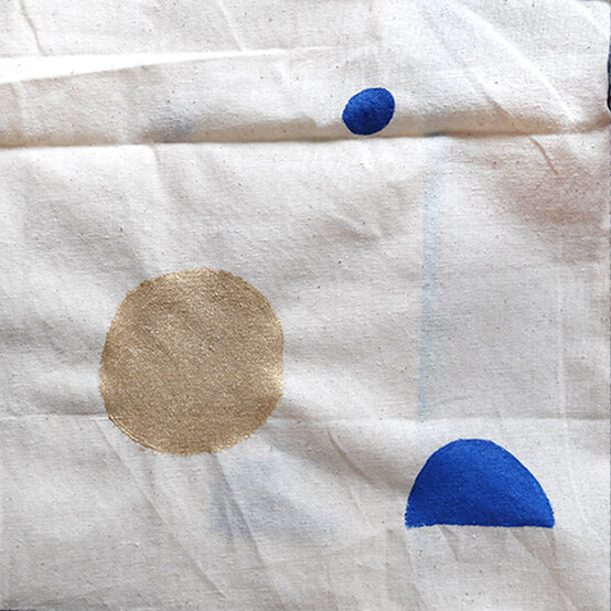 fabric-tote-bags-drawn-step1.jpg?sw=554&q=85