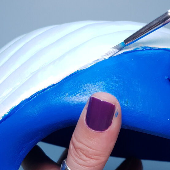 Idea_how-to-make-a-yarn-bowl-with-air-drying-clay_step11c.jpg?sw=554&q=85