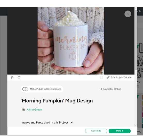 cricut-how-to-make-a-personalised-infusible-ink-mug_step1c.JPG?sw=554&q=85