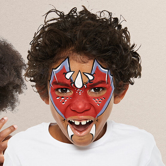 Dragon.jpg?sw=554&q=85