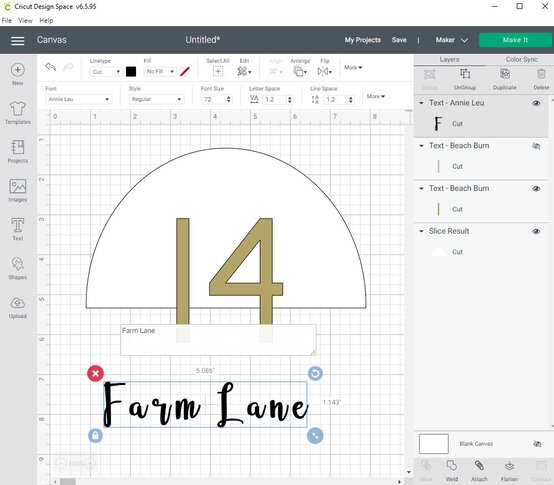 vinyldoorsignstep5_2.jpg?sw=554&q=85