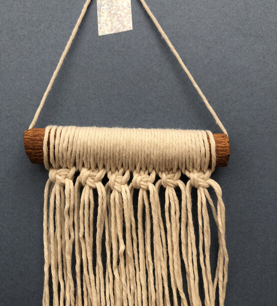 how_to_make_macrame_tree_decorations_step_4.jpg?sw=554&q=85