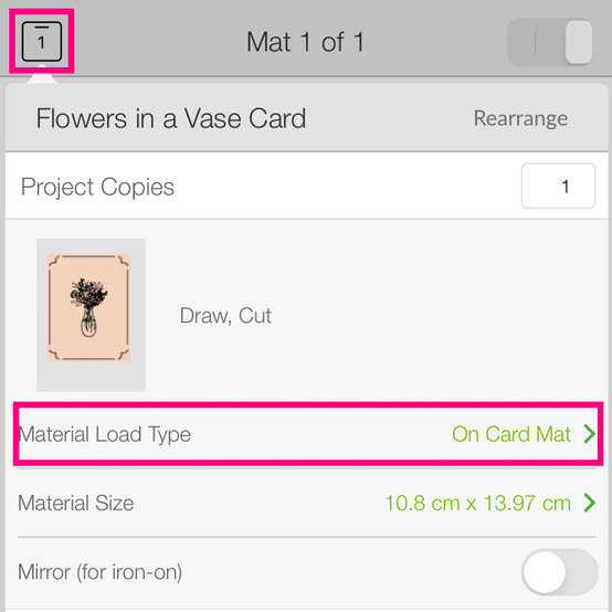 cricut-joy-card_step2.jpg?sw=554&q=85