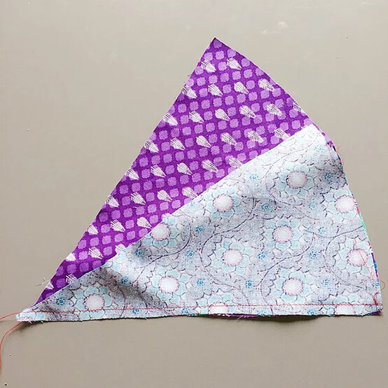 sprocket-cushion-step11.jpg?sw=554&q=85