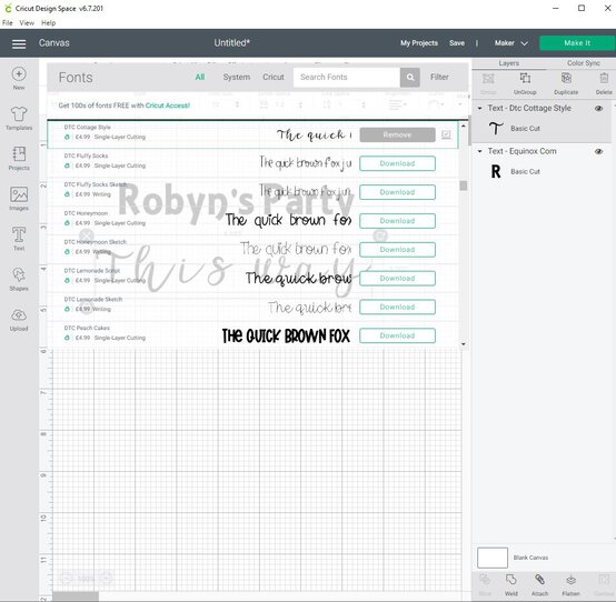 robynspartywallhangingstep2_2.jpg?sw=554&q=85