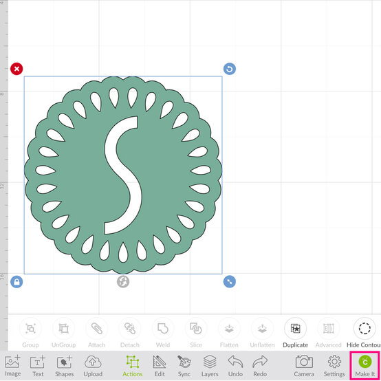 infusible-ink-coaster_step10.jpg?sw=554&q=85